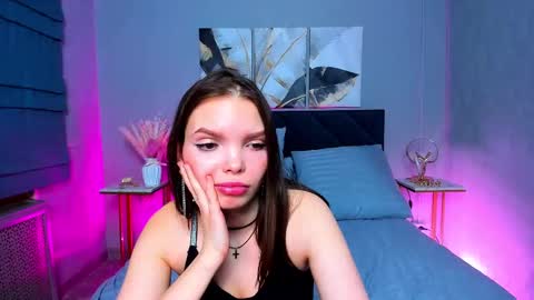 Sammy online show from February 2025 07:31:01 AM