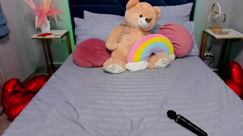 Sammy online show from April 2026 01:30:01 AM