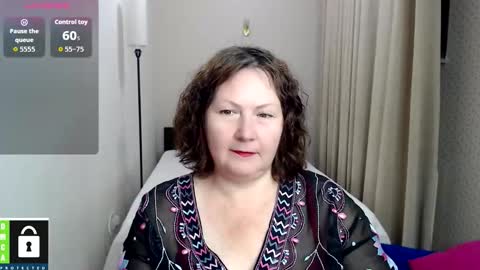 curvy_girlz online show from September 2025 04:34:01 PM