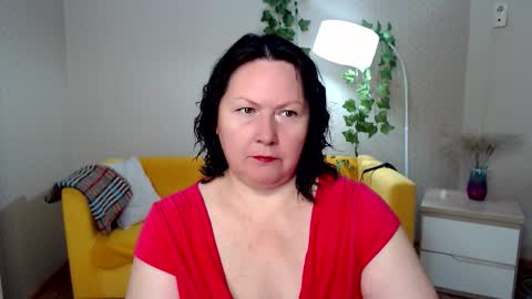 curvy_girlz online show from November 2025 04:22:01 PM
