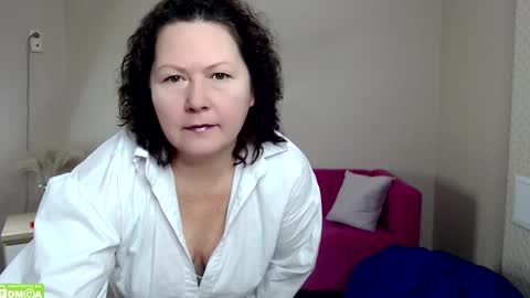 curvy_girlz online show from January 2026 10:47:01 PM
