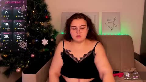 Jane  online show from December 2024 07:58:01 AM