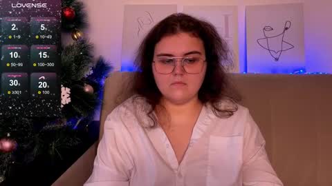 Jane  online show from December 2024 08:34:02 AM