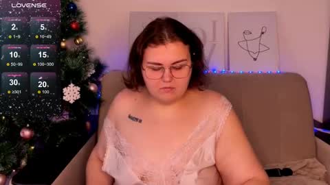 Jane  online show from December 2024 06:55:02 AM