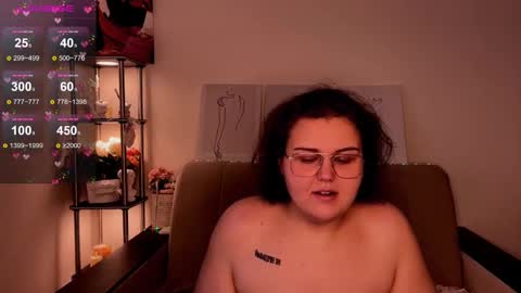 Jane  online show from January 2025 04:34:02 AM