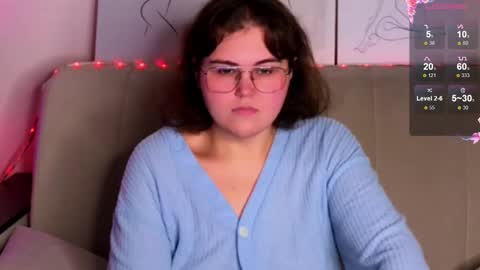 Jane  online show from October 2025 09:28:02 AM