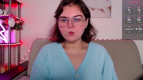 Jane  online show from November 2025 04:28:02 AM