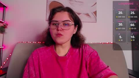 Jane  online show from November 2025 04:22:02 AM