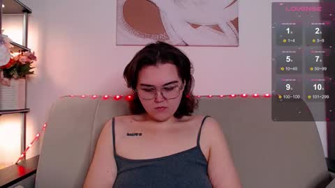 Jane  online show from February 2026 04:18:02 AM