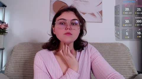 Jane  online show from April 2026 03:04:02 AM