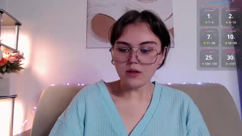 Snapshot of curvy_janie chatting on May 2026 05:05:01 AM Jane online show from May 2026 05:05:01 AM