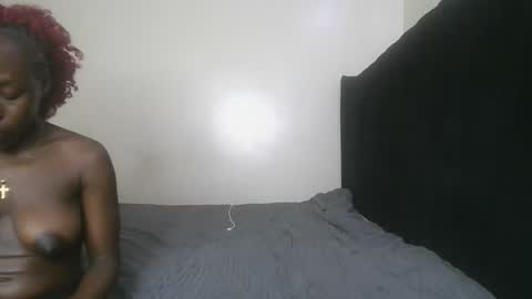 mel online show from March 2026 07:53:02 PM