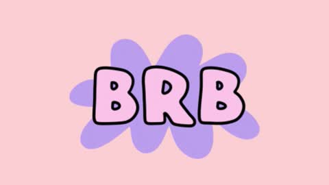 Rosie online show from November 2025 11:56:02 AM