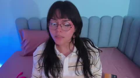 Rosie online show from December 2025 11:37:01 AM