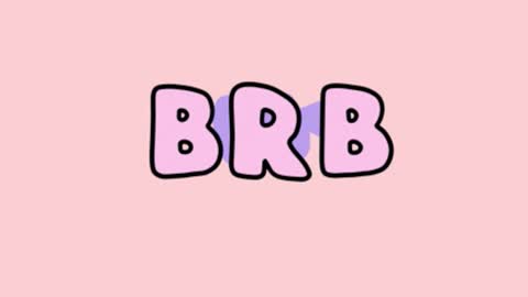 Rosie online show from December 2025 11:38:02 AM