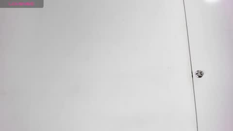 Violet 3 online show from December 2024 11:54:02 AM