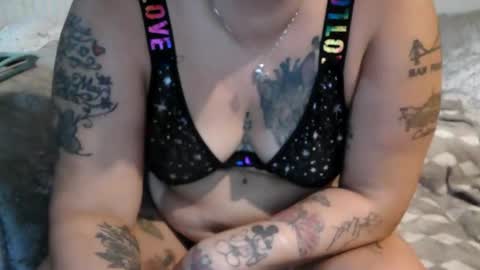 curvybbwqueen online show from September 2025 12:48:02 AM