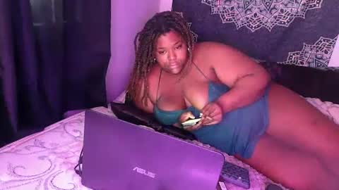 Cline  online show from February 2025 09:59:01 PM