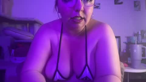 Cate online show from July 2026 05:10:02 AM