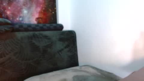 Snapshot of curvycherry4u chatting on May 2026 04:18:02 AM C H E R R Y online show from May 2026 04:18:02 AM