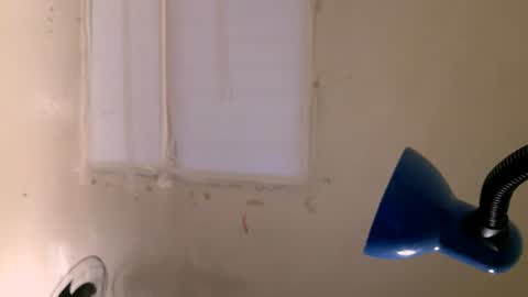 curvycock_amelia online show from June 2026 03:00:01 AM