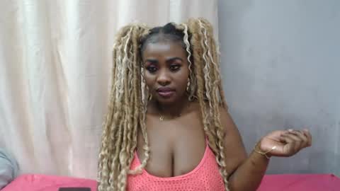 curvydarkfatass online show from August 2026 02:48:02 PM