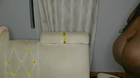 curtis online show from September 2025 02:26:01 AM