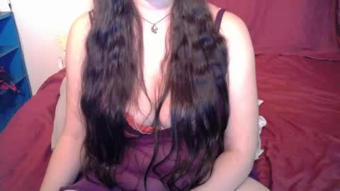 Celine Fawe online show from September 2025 07:06:02 PM