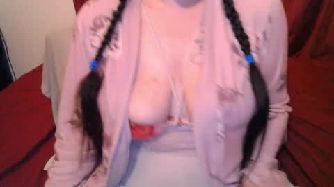 Celine Fawe online show from November 2025 05:11:01 AM