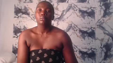 Snapshot of curvyj255 chatting on July 2026 12:48:01 AM curvyj255 online show from July 2026 12:48:01 AM