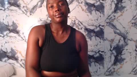Snapshot of curvyj255 chatting on July 2026 01:46:02 PM curvyj255 online show from July 2026 01:46:02 PM