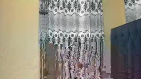 curvyjoan online show from January 2025 08:52:01 AM