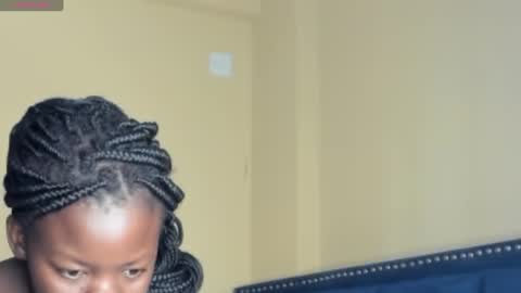 curvyjoan online show from January 2025 08:01:01 AM