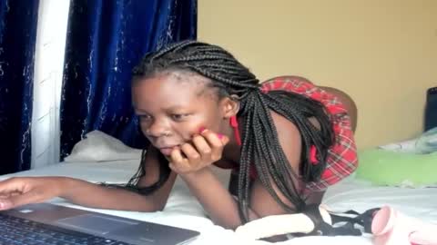 curvyjoan online show from February 2025 08:58:02 AM