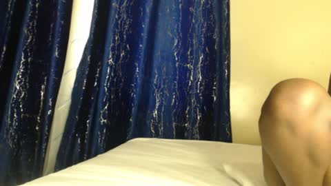 curvyjoan online show from February 2025 10:54:01 AM