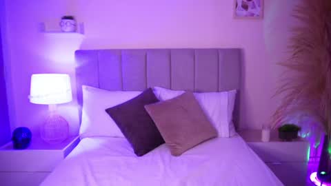 Snapshot of curvyliciouss chatting on January 2025 07:56:02 PM Samantha online show from January 2025 07:56:02 PM