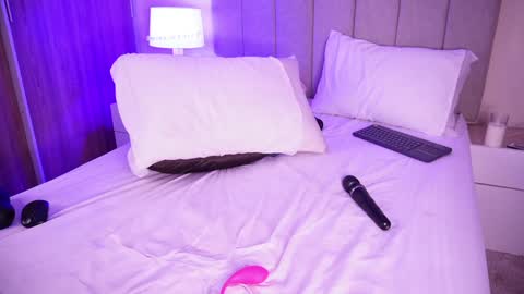 Snapshot of curvyliciouss chatting on January 2025 11:02:02 PM Samantha online show from January 2025 11:02:02 PM