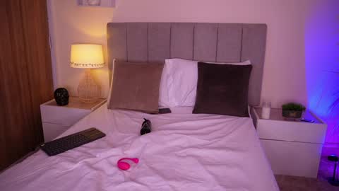 Snapshot of curvyliciouss chatting on January 2025 06:21:01 PM Samantha online show from January 2025 06:21:01 PM