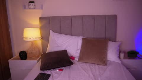 Snapshot of curvyliciouss chatting on February 2025 09:31:01 PM Samantha online show from February 2025 09:31:01 PM