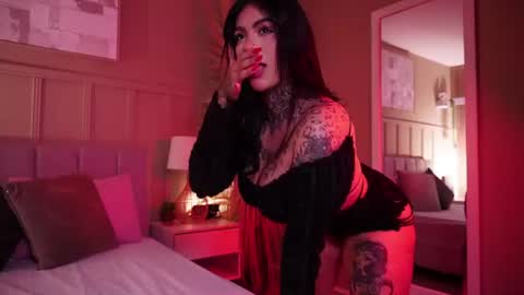 Samantha online show from June 2026 06:42:02 PM