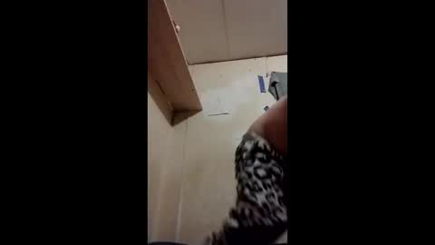 Snapshot of curvylucifinaxxxx chatting on February 2026 07:29:01 AM Goddess lucifina ganja kittens online show from February 2026 07:29:01 AM