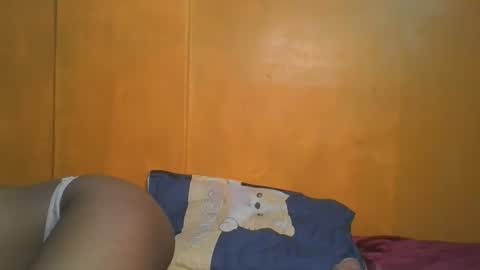 curvylyin online show from October 2025 11:32:02 AM