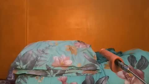 curvylyin online show from January 2026 09:24:01 AM