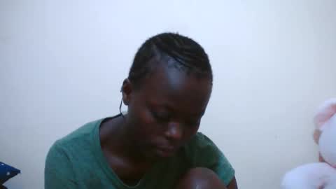 Snapshot of curvynubian chatting on March 2026 07:15:01 AM curvynubian online show from March 2026 07:15:01 AM