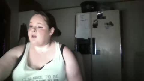 dahlia -kim online show from September 2025 12:55:01 AM
