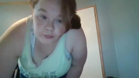 dahlia -kim online show from September 2025 09:27:02 PM