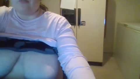 dahlia -kim online show from September 2025 01:21:01 AM