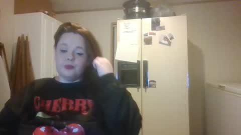 dahlia -kim online show from April 2026 08:09:02 AM