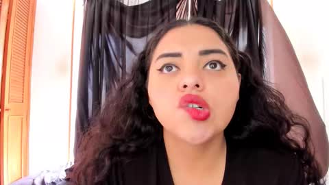 curvypornxxx online show from November 2025 02:19:01 PM