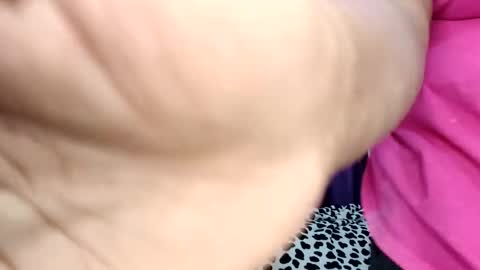 Zozo online show from January 2026 11:35:01 AM